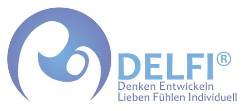 DELFI Achim Baby Kleinkind Gruppe Kurs Eltern Kind Baby Kurs - DELFI für Eltern und Babys in Achim